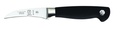 Peeling Knife 2.5" Genesis