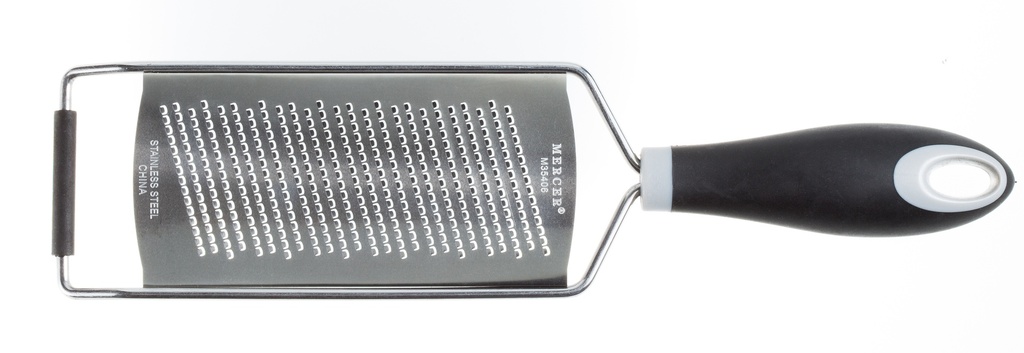 Zester Fine Wide