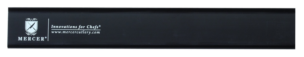 Knife Guard 10" X 1.5"
