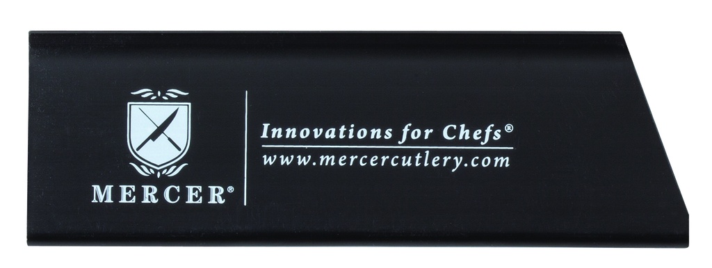Knife Guard 6" X 2"