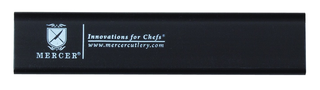 Knife Guard 4" X 1"