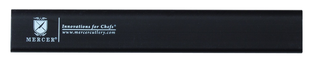Knife Guard 6" X 1"