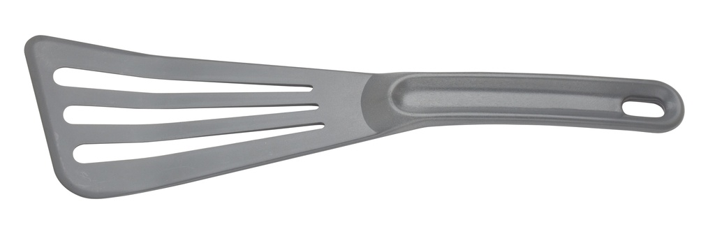 Spatula 12" Gray High Heat
