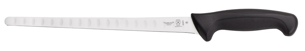 Salmon Slicer 10.25" Granton Edge Millennia