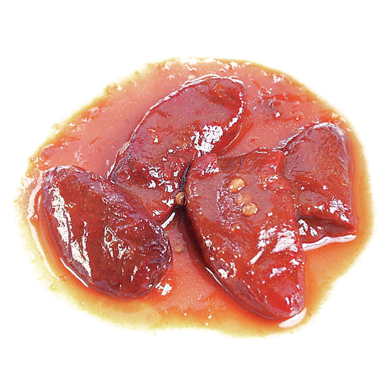 Chipotle Chiles In Adobo Sauce (Net Wt 7 Oz)