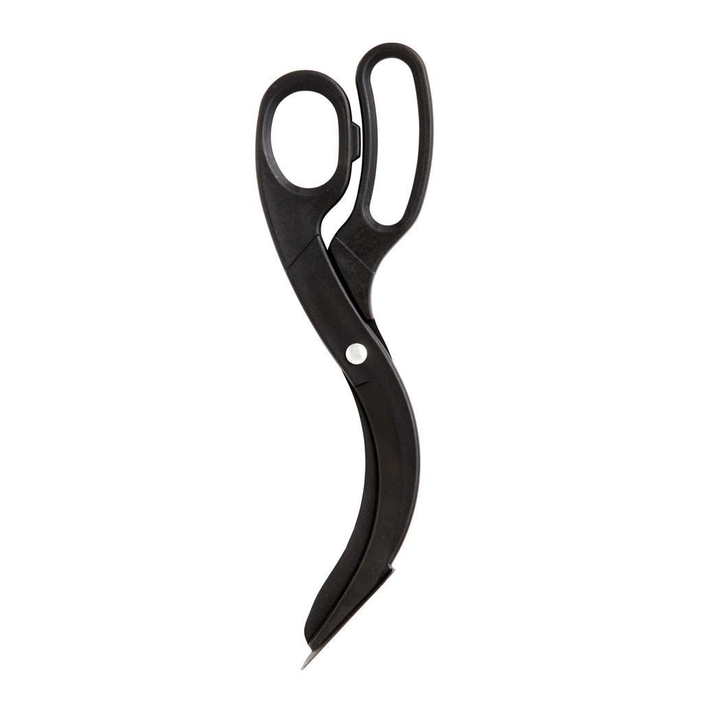 Pizza Scissors Fante's Cousin Gilda's