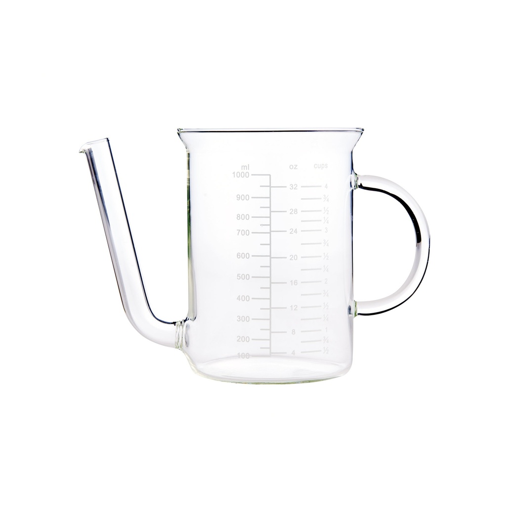 Gravy Separator 4 Cups