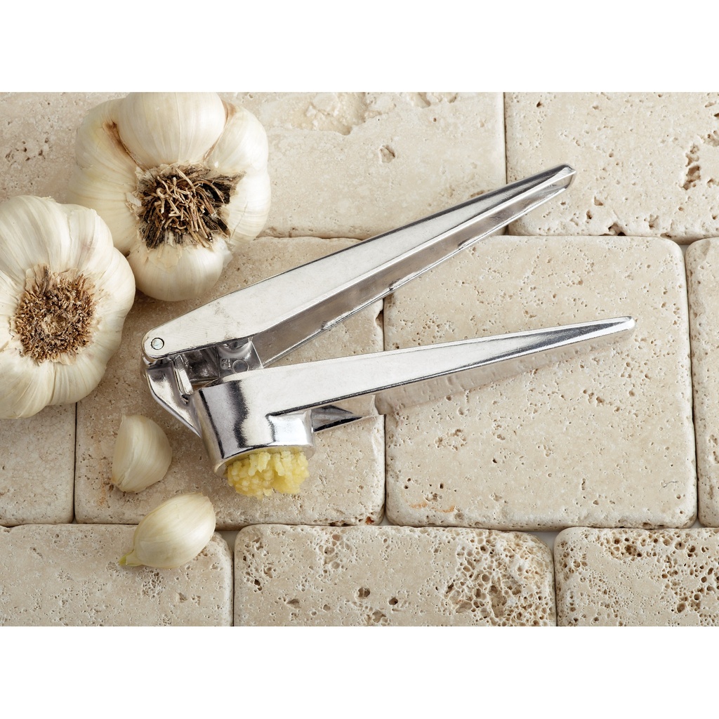 Garlic Press Fante's Cousin Umberto's