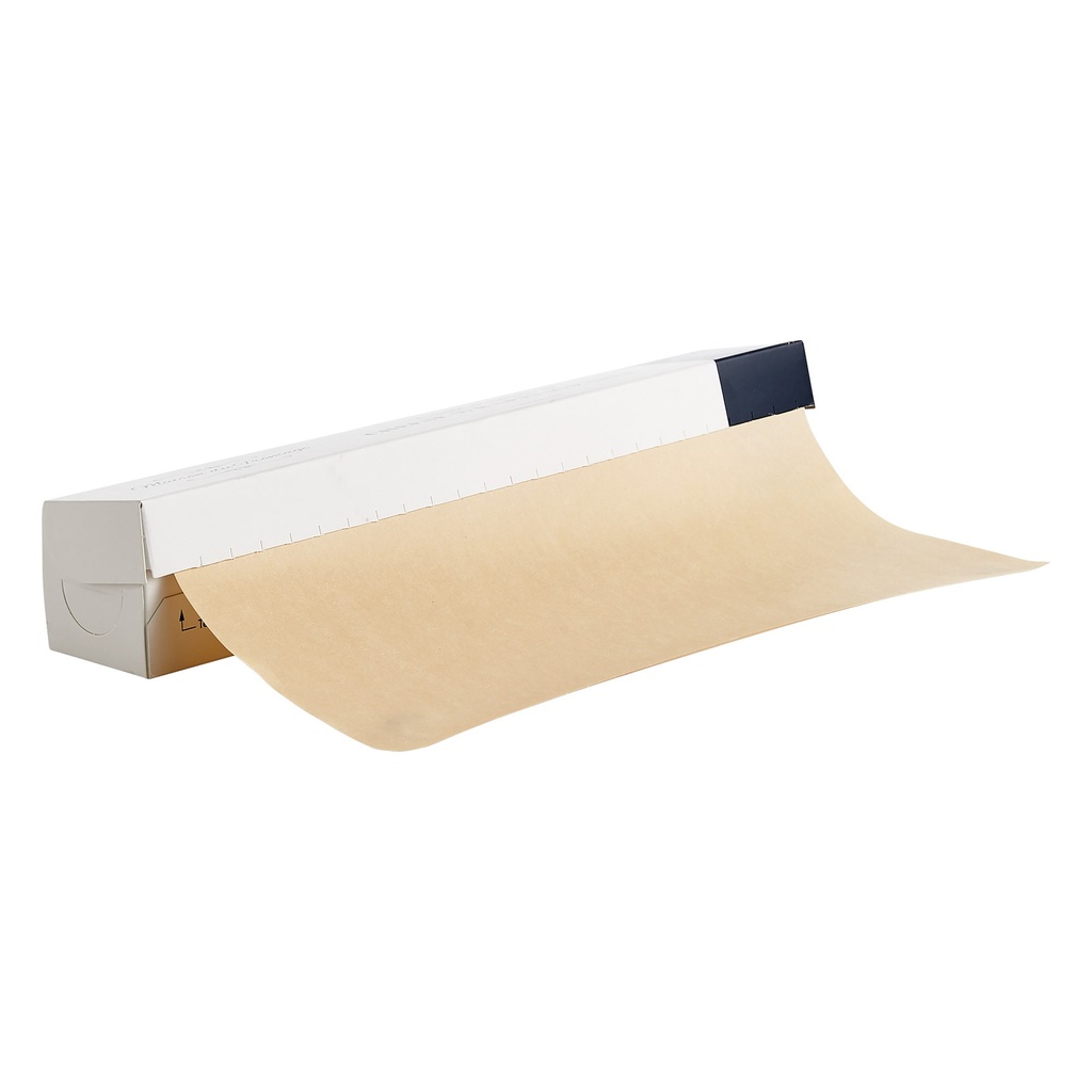 Cheese Wrapping Paper 12" X 20"