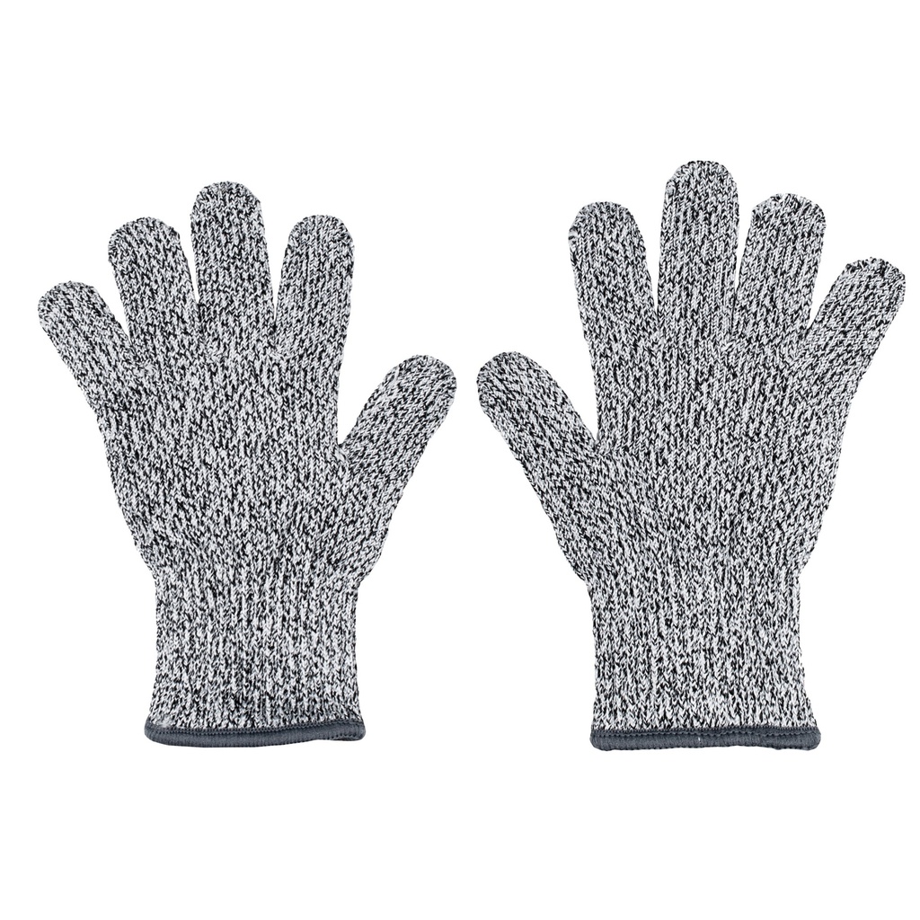 Cutting Gloves Child Size 1 Pair