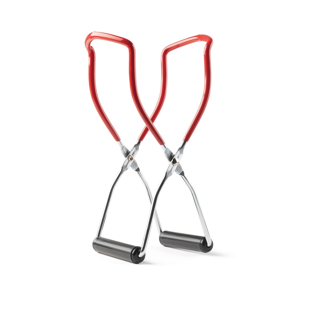 Canning Jar Lifter