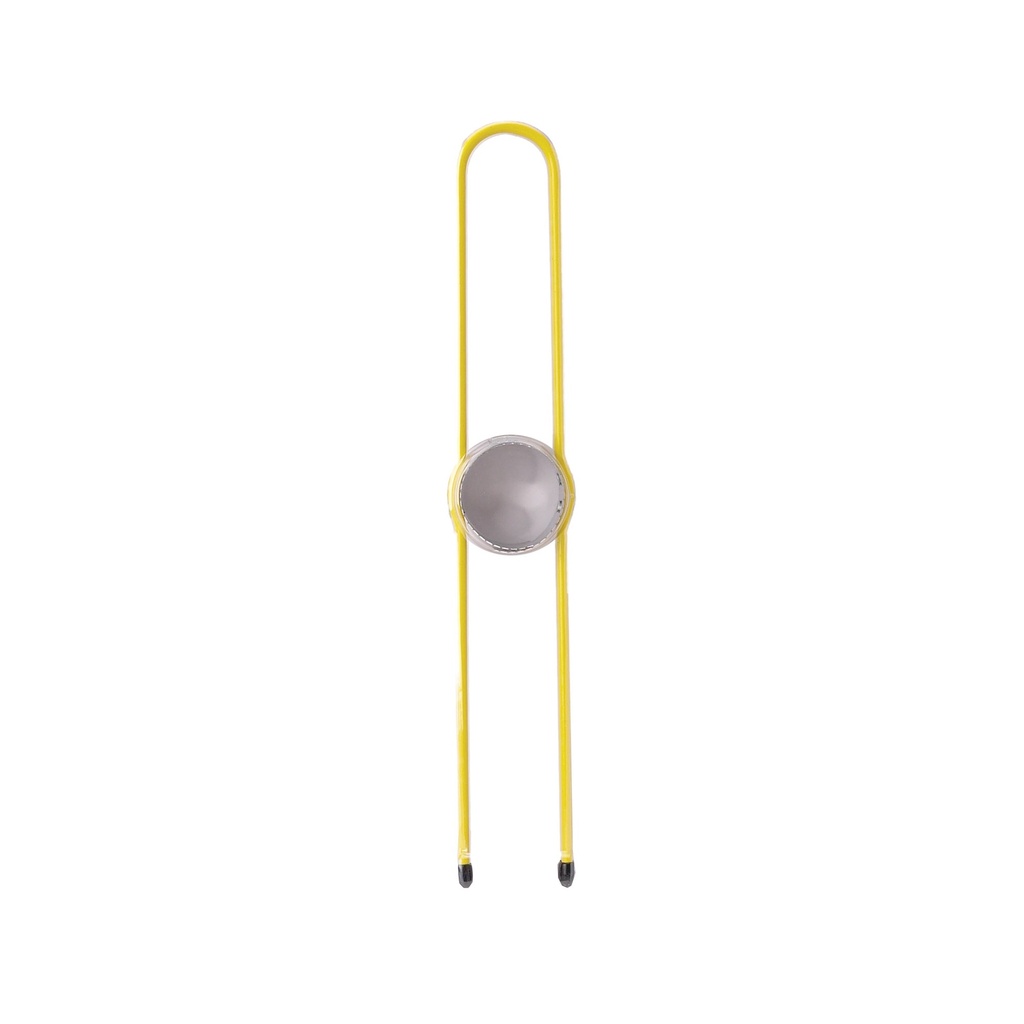 Corn Cutter