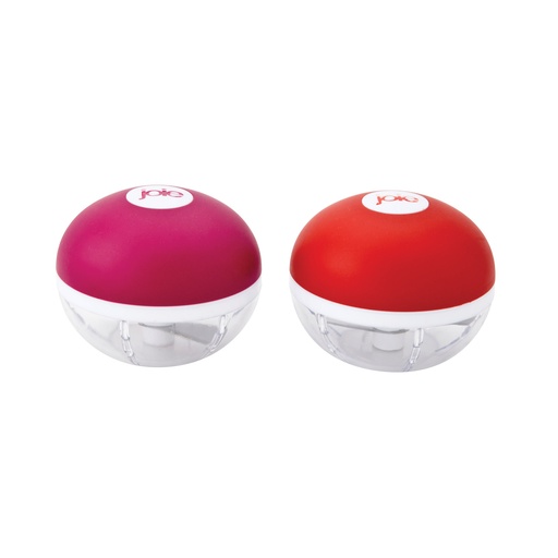 [04683] Garlic Chopper