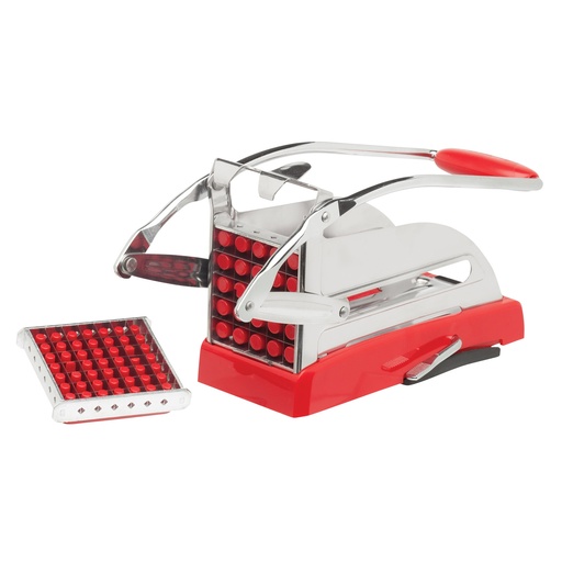 [05001] French Fry Potato Cutter