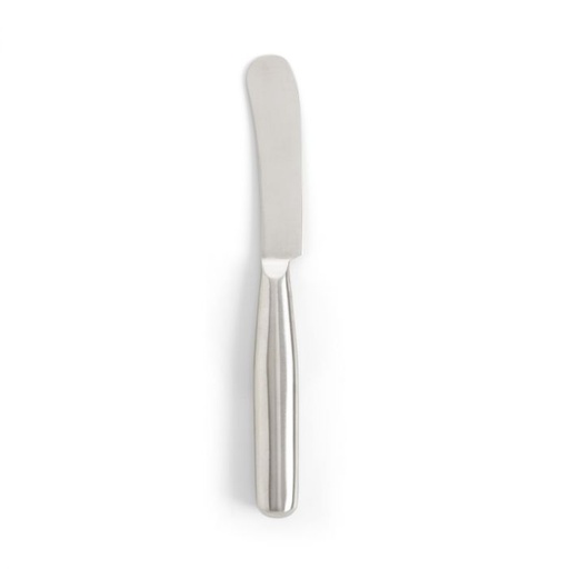 [05021] Cheese Spreader