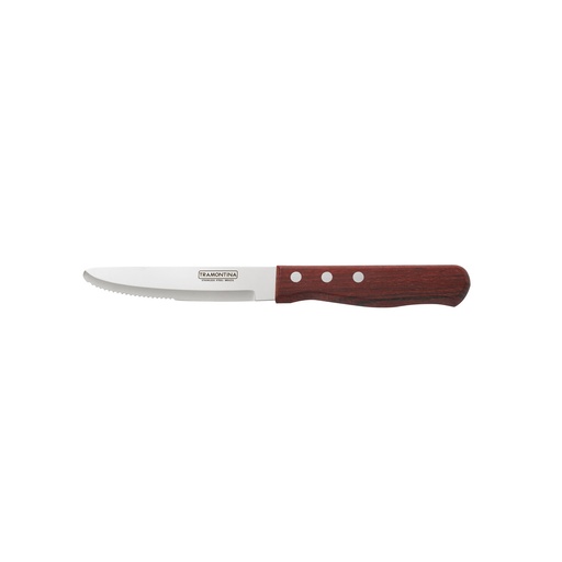 [05024] Porterhouse Steak Knife
