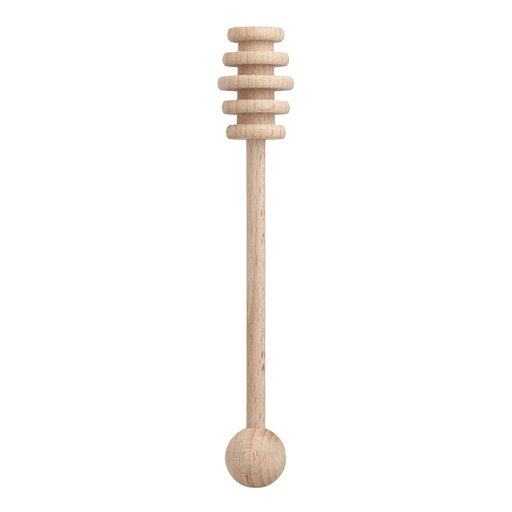 [05080] Honey Dipper