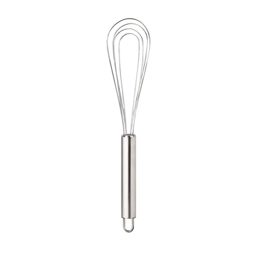 [05096] Roux Whisk 10.75"