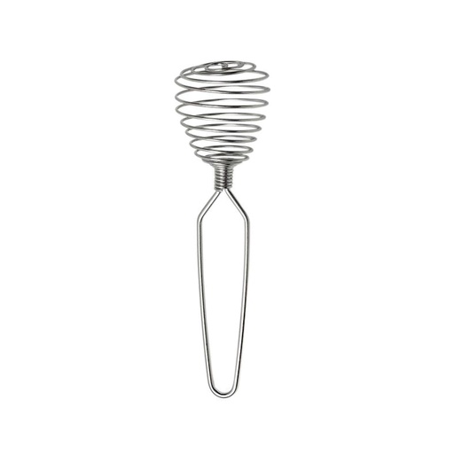 [05097] French Coil Whisk