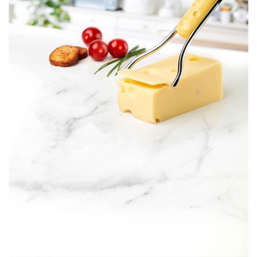 [05121] Cheese Wire Slicer
