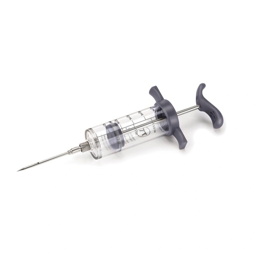 [02484] Marinade Injector