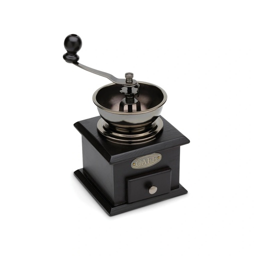 [02531] Adjustable Coffee Grinder