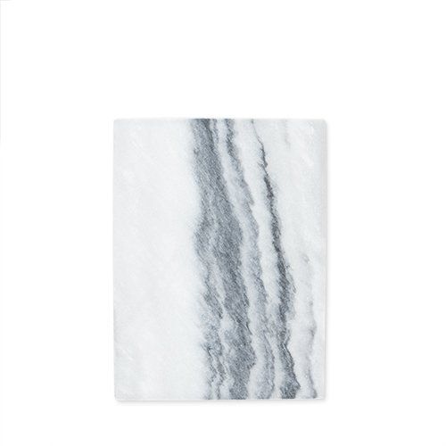 [02578] Marble Cheese Board