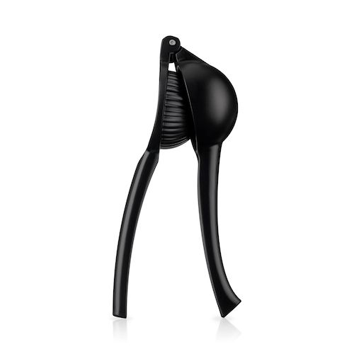 [02704] Citrus Press Black Matte