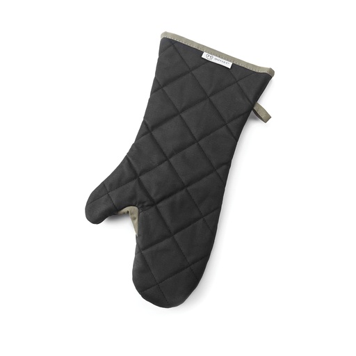 [02772] BBQ Grill Mitt