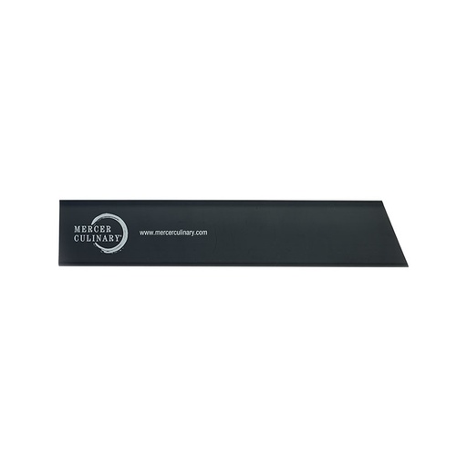 [02816] Knife Guard 11" X 2"
