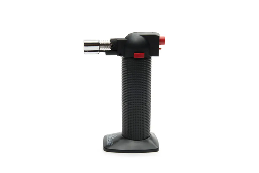 [04827] Creme Brulee Chef Torch