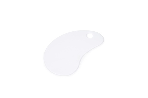 [04836] Bowl Scraper