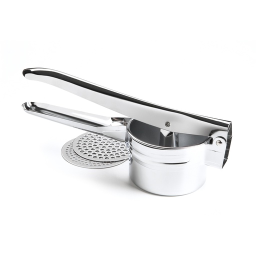 [04837] Potato Ricer/Fruit Press