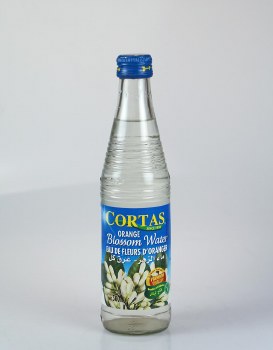 [04931] Orange Blossom Water 10 Fl Oz