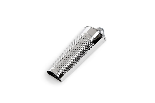 [05098] Nutmeg Grater