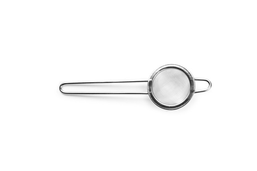 [05101] Mesh Strainer 2"