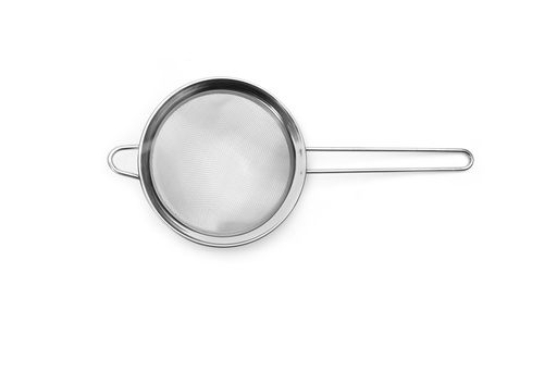 [05103] Mesh Strainer 6"