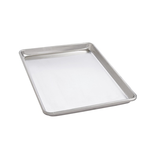 [05161] Baking Pan Half Sheet Aluminum