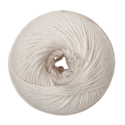 [05167] Cooking Twine 200 Ft