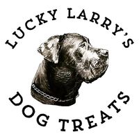 [05185] Flea and Tick Spray Lucky Larry's
