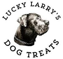 [05186] Lavender Lather Lucky Larry's