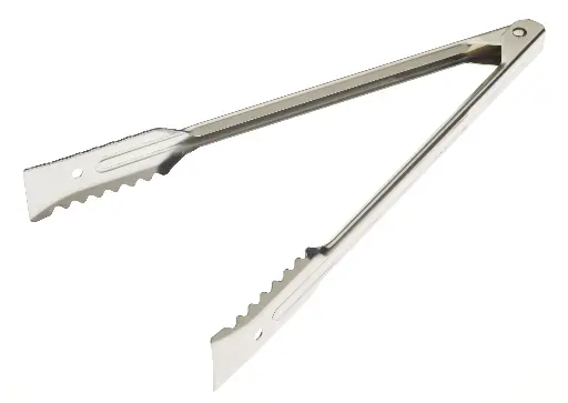 12" Gripper Tong