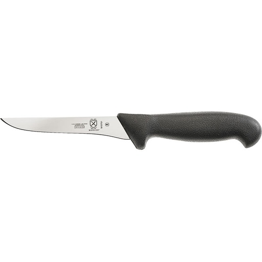 [00056] Boning Knife BPX 5.1" Stiff