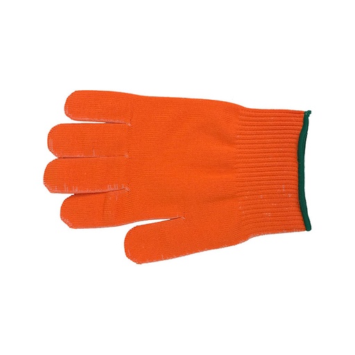 [00625] Cutting Glove Level A5 Medium Orange Millennia