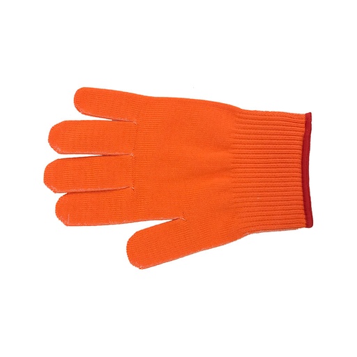 [00626] Cutting Glove Level A5 Small Orange Millennia