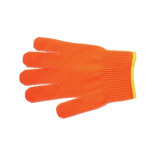 [00627] Cutting Glove Level A5 XS Orange Millennia