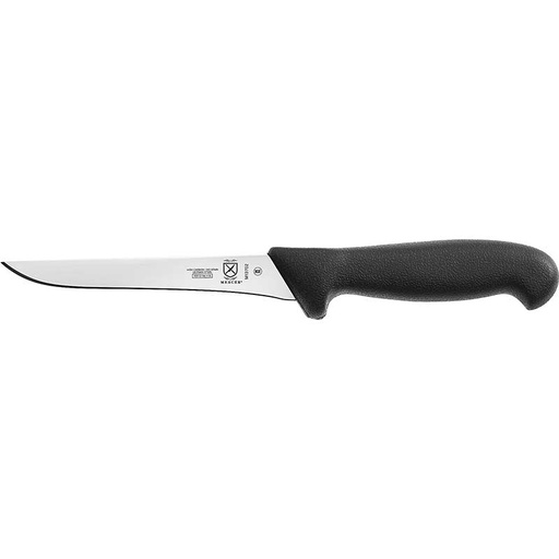 [00765] Boning Knife BPX 5.9" Stiff