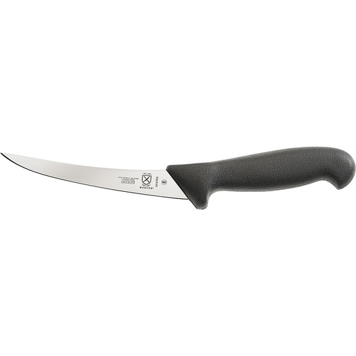 [01383] Boning Knife Curved 5.9" Stiff Mercer BPX