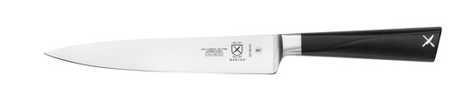 [01663] Fillet Knife 7" Zum