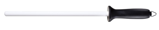 [01863] Ceramic Hone 12"